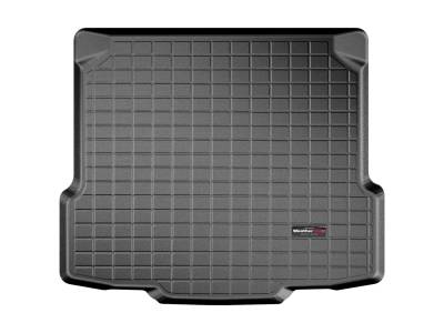 WeatherTech - WeatherTech 40835 Cargo Liner - Image 1
