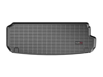 WeatherTech - WeatherTech 40888 Cargo Liner - Image 1