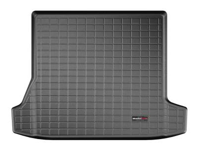WeatherTech - WeatherTech 40895 Cargo Liner - Image 1