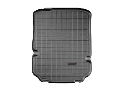 WeatherTech - WeatherTech 40857 Cargo Liner - Image 1