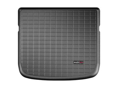 WeatherTech - WeatherTech 40878 Cargo Liner - Image 1