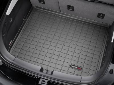 WeatherTech - WeatherTech 40878 Cargo Liner - Image 2