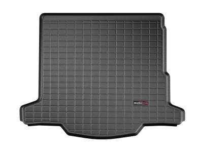 WeatherTech - WeatherTech 40897 Cargo Liner - Image 1