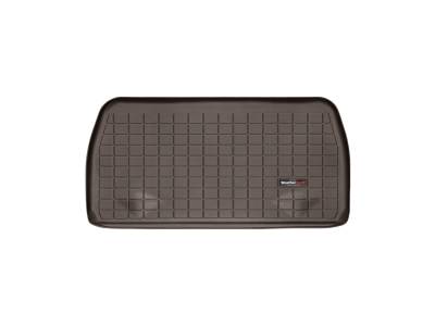 WeatherTech - WeatherTech 43475 Cargo Liner - Image 1