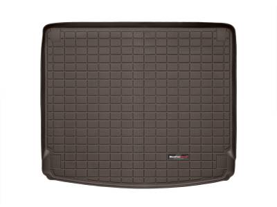 WeatherTech - WeatherTech 43487 Cargo Liner - Image 1