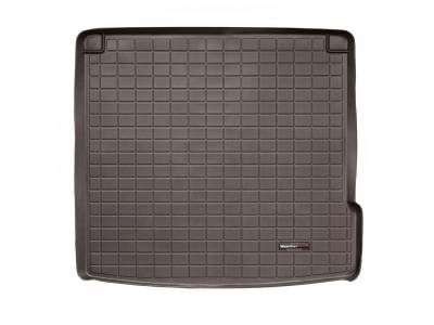 WeatherTech - WeatherTech 43526 Cargo Liner - Image 1