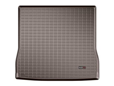 WeatherTech - WeatherTech 43555 Cargo Liner - Image 1