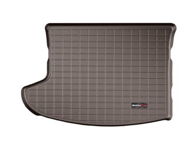 WeatherTech - WeatherTech 43578 Cargo Liner - Image 1