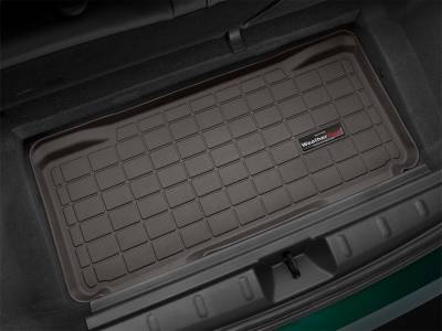 WeatherTech - WeatherTech 43711 Cargo Liner - Image 2