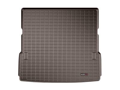 WeatherTech - WeatherTech 43757 Cargo Liner - Image 1