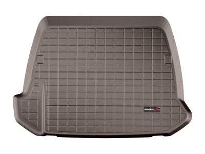 WeatherTech - WeatherTech 43770 Cargo Liner - Image 1