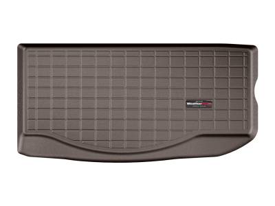WeatherTech - WeatherTech 43815 Cargo Liner - Image 1