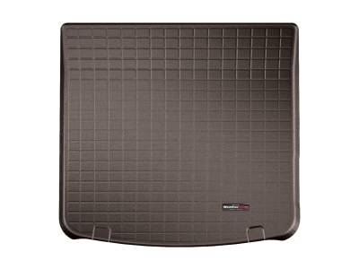 WeatherTech - WeatherTech 43823 Cargo Liner - Image 1