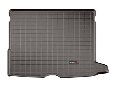 WeatherTech - WeatherTech 43854 Cargo Liner - Image 1