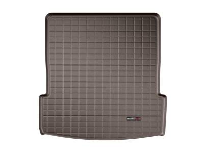 WeatherTech - WeatherTech 43924 Cargo Liner - Image 1