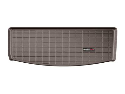 WeatherTech - WeatherTech 43925 Cargo Liner - Image 1