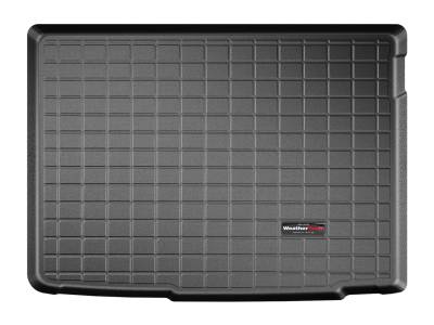 WeatherTech - WeatherTech 40929 Cargo Liner - Image 1