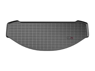 WeatherTech - WeatherTech 40931 Cargo Liner - Image 1
