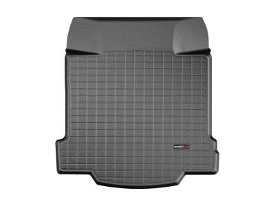 WeatherTech - WeatherTech 40941 Cargo Liner - Image 1