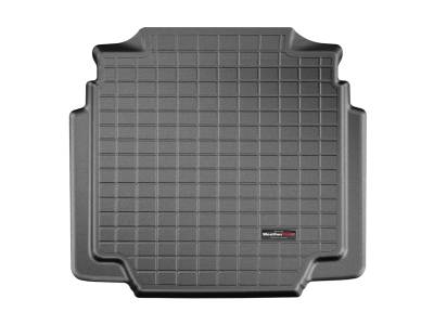 WeatherTech - WeatherTech 40909 Cargo Liner - Image 1