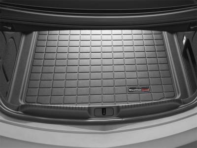 WeatherTech - WeatherTech 40909 Cargo Liner - Image 2