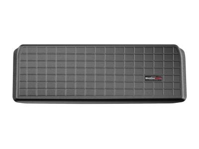 WeatherTech - WeatherTech 40957 Cargo Liner - Image 1