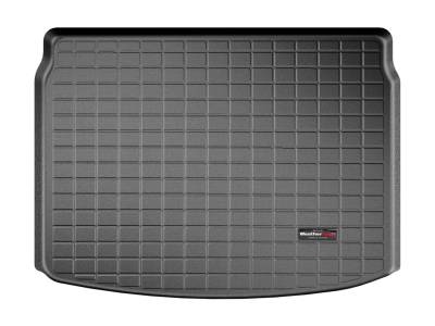 WeatherTech - WeatherTech 40725 Cargo Liner - Image 1