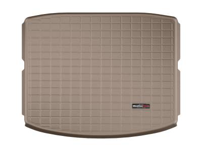 WeatherTech - WeatherTech 41992 Cargo Liner - Image 1