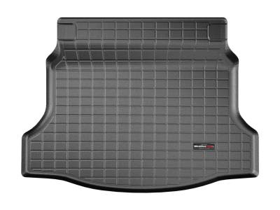 WeatherTech - WeatherTech 40968 Cargo Liner - Image 1