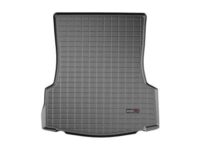 WeatherTech - WeatherTech 40977 Cargo Liner - Image 1