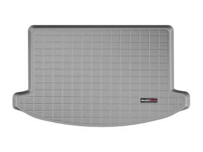 WeatherTech - WeatherTech 421020 Cargo Liner - Image 1