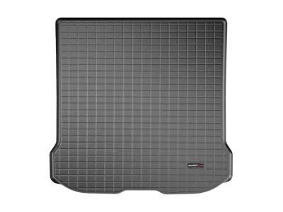 WeatherTech - WeatherTech 40955 Cargo Liner - Image 1