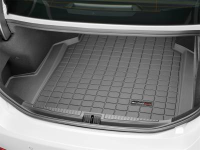 WeatherTech - WeatherTech 40954 Cargo Liner - Image 2