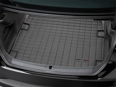 WeatherTech - WeatherTech 40972 Cargo Liner - Image 2