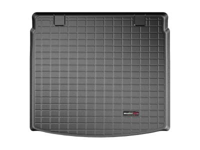 WeatherTech - WeatherTech 40997 Cargo Liner - Image 1