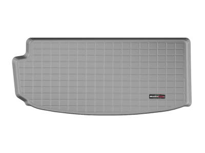 WeatherTech - WeatherTech 421063 Cargo Liner - Image 1