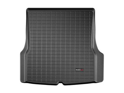 WeatherTech - WeatherTech 40933 Cargo Liner - Image 1