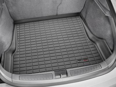 WeatherTech - WeatherTech 40933 Cargo Liner - Image 2