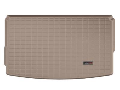 WeatherTech - WeatherTech 411092 Cargo Liner - Image 1