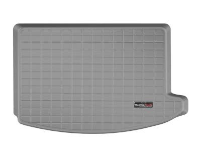 WeatherTech - WeatherTech 421075 Cargo Liner - Image 1