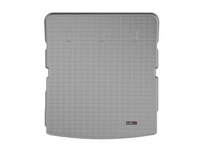 WeatherTech - WeatherTech 421091 Cargo Liner - Image 1