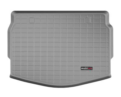 WeatherTech - WeatherTech 421121 Cargo Liner - Image 1