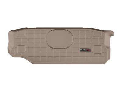 WeatherTech - WeatherTech 411197 Cargo Liner - Image 1