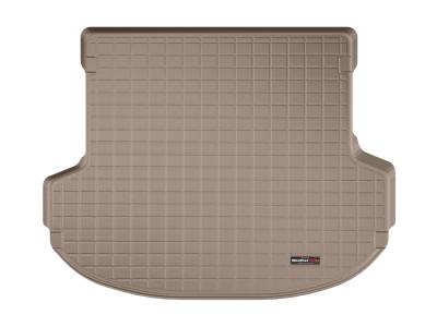 WeatherTech - WeatherTech 411211 Cargo Liner - Image 1