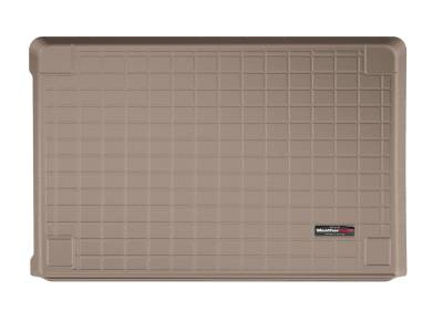 WeatherTech - WeatherTech 411238 Cargo Liner - Image 1