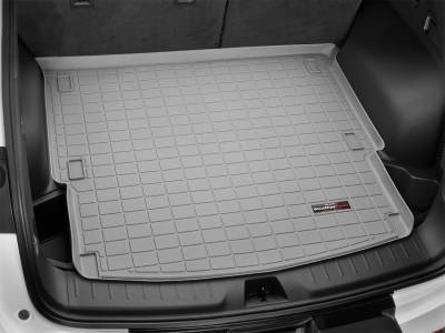 WeatherTech - WeatherTech 421251 Cargo Liner - Image 2