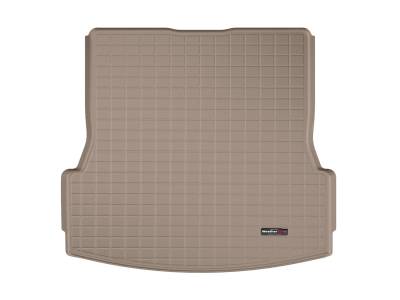 WeatherTech - WeatherTech 411304 Cargo Liner - Image 1