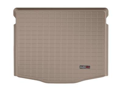 WeatherTech - WeatherTech 411323 Cargo Liner - Image 1