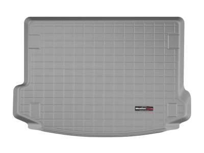 WeatherTech - WeatherTech 421282 Cargo Liner - Image 1