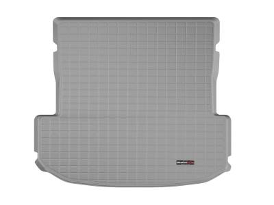 WeatherTech - WeatherTech 421312 Cargo Liner - Image 1
